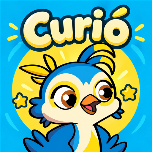 Curió
