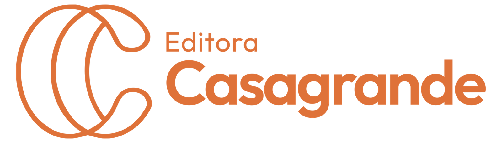 Editora Casagrande
